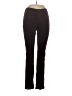 Cambio Black Casual Pants Size 10 - photo 1