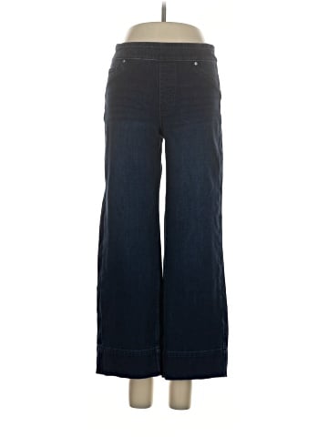 Chico's Jeans (view 1)