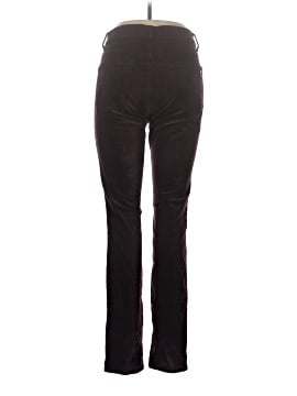 Cambio Casual Pants (view 2)