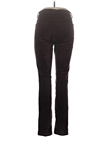 Cambio Casual Pants (view 2)