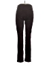 Cambio Black Casual Pants Size 10 - photo 2