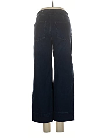 Chico's Jeans (view 2)