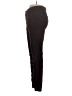 Cambio Black Casual Pants Size 10 - photo 5