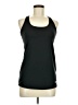 Nike Black Active Tank Size M - photo 1