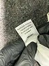 Hunter Bell Floral White Cocktail Dress Size 8 - photo 8