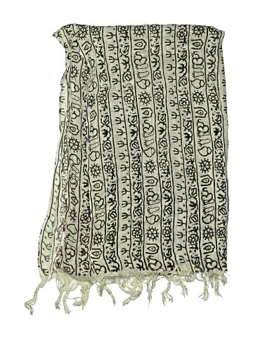 Alice + Olivia Scarf (view 2)