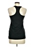 Nike Black Active Tank Size M - photo 2