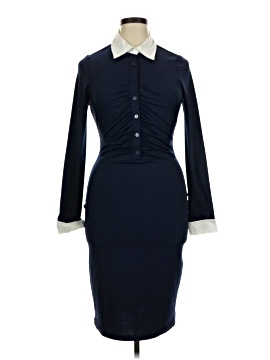 Sloane Rouge Cocktail Dress