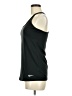 Nike Black Active Tank Size M - photo 5