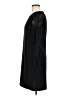 Tommy Hilfiger Black Cocktail Dress Size 6 - photo 5