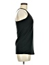 Nike Black Active Tank Size M - photo 4