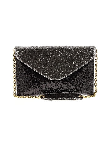 J.Crew Shoulder Bag (view 1)
