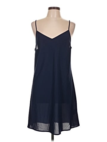 Gorman Casual Dress (view 1)