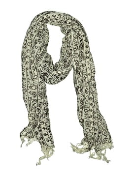 Alice + Olivia Scarf