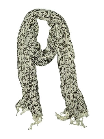 Alice + Olivia Scarf (view 1)