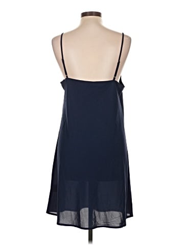 Gorman Casual Dress (view 2)
