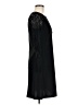 Tommy Hilfiger Black Cocktail Dress Size 6 - photo 4