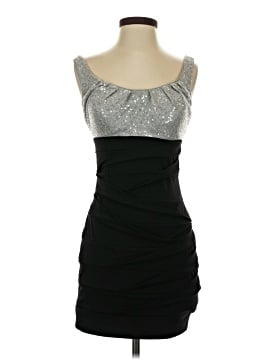 Ruby Rox Women's Clothing On Sale Up To 90% Off Retail | ThredUp Ruby Rox Women's Clothing On Sale Up To 90% Off Retail | ThredUp