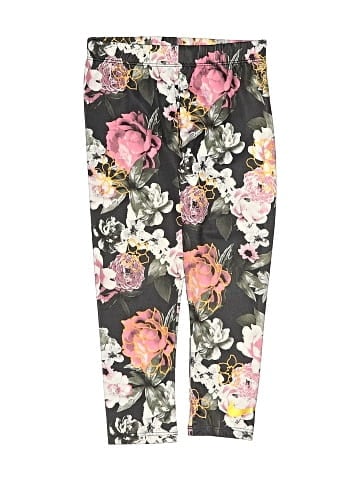 Nike Sweatpants (view 1)