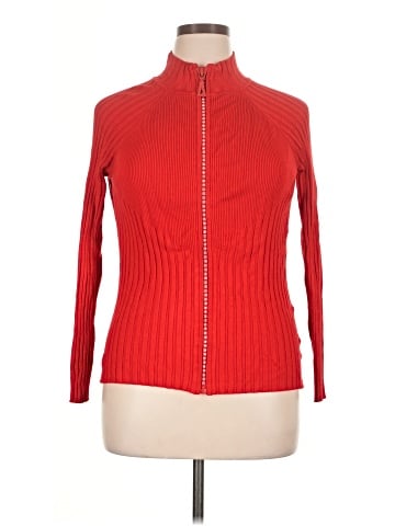 Belldini Turtleneck Sweater (view 1)