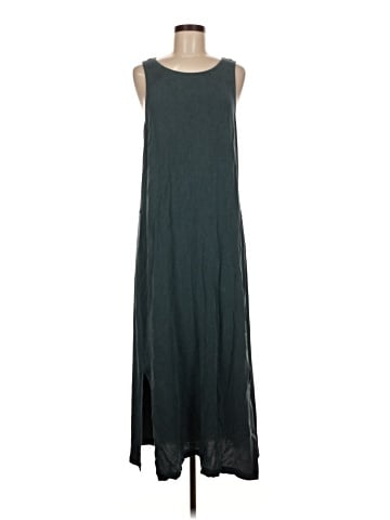 Splendid Casual Dress (view 1)