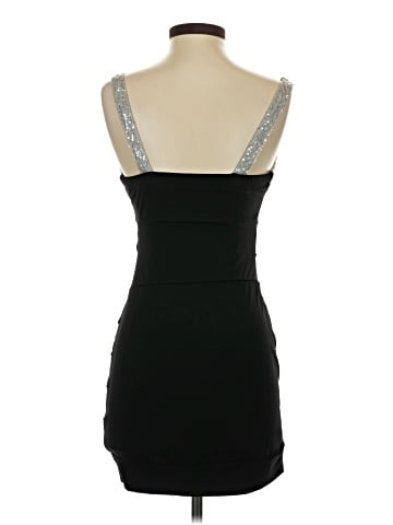 Ruby Rox Cocktail Dress (view 2)