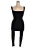 Unbranded Black Jumpsuit Size XL - photo 1