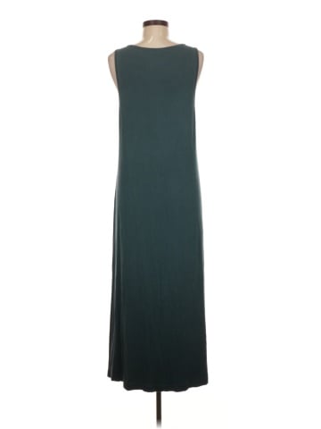 Splendid Casual Dress (view 2)