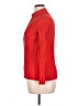Belldini Red Turtleneck Sweater Size XL - photo 5