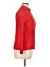 Belldini Red Turtleneck Sweater Size XL - photo 4