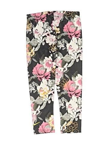 Nike Sweatpants (view 2)
