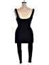 Unbranded Black Jumpsuit Size XL - photo 2