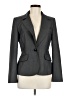 Wallis Gray Blazer Size 8 - photo 1