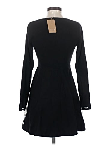 Rihoas Casual Dress (view 2)