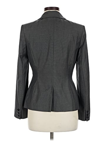 Wallis Blazer (view 2)