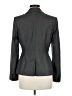 Wallis Gray Blazer Size 8 - photo 2