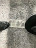 Liv Milano Graphic Black Pullover Sweater Size M - photo 8