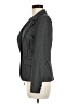 Wallis Gray Blazer Size 8 - photo 5