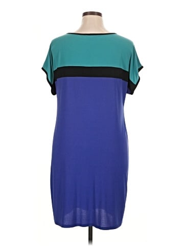 Tiana B. Casual Dress (view 2)
