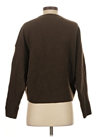Zara Pullover Sweater (view 2)