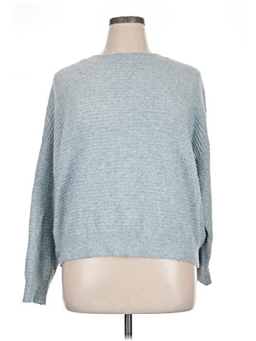 Vero Moda Pullover Sweater (view 1)