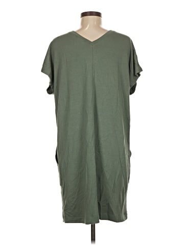 Ann Taylor LOFT Outlet Casual Dress (view 2)