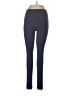 Splendid Blue Leggings Size L - photo 1