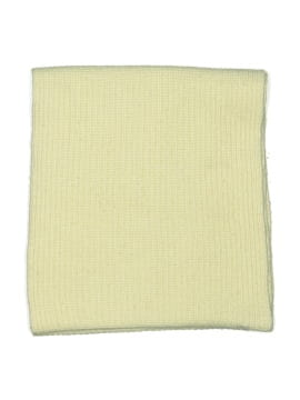 J.Crew Scarf (view 2)