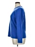 Lands' End Blue Pullover Sweater Size XL - photo 5