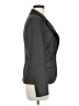 Wallis Gray Blazer Size 8 - photo 4