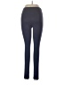 Splendid Blue Leggings Size L - photo 2