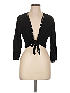 Seventh Avenue Cardigan