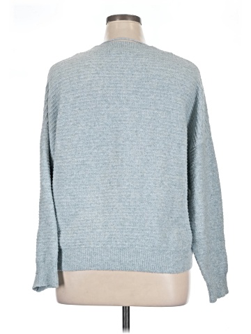 Vero Moda Pullover Sweater (view 2)