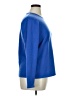 Lands' End Blue Pullover Sweater Size XL - photo 4